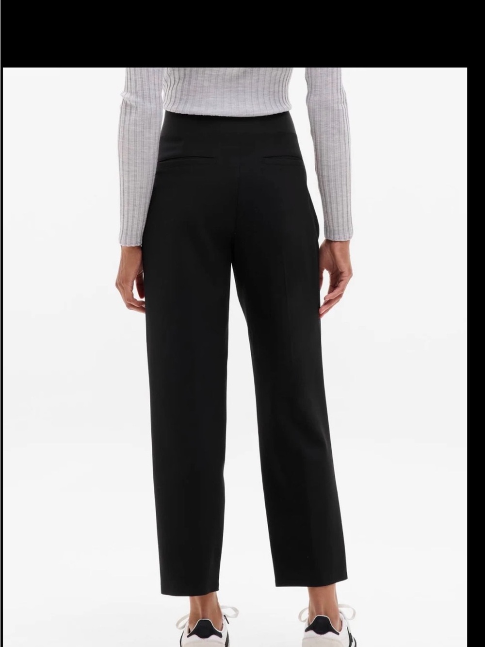 Athleta Endless High Rise Pant - Picture 2 of 6